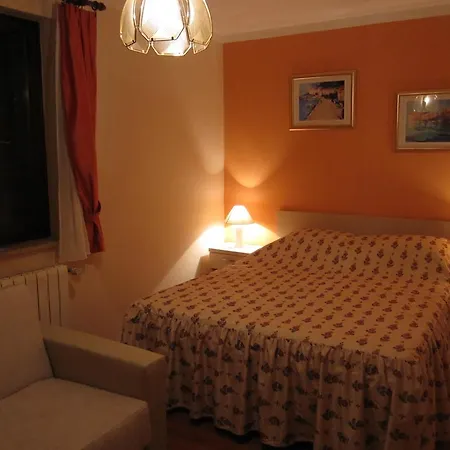 Apartment Mediteraneo